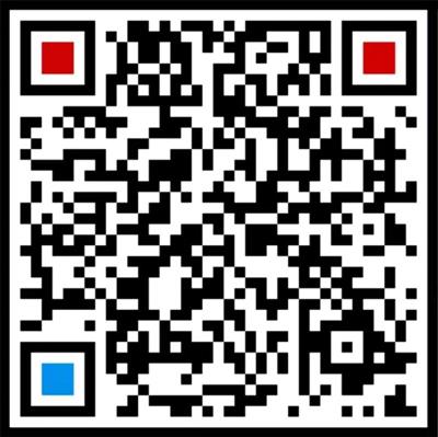 聯系人:林經理<br/>(備注咨詢什么產品)